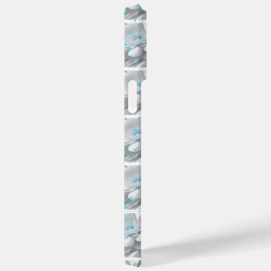 Gehäuse-Handy Case-Mate iPhone Hülle (Rückseite / Rechts)