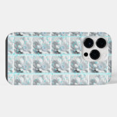 Gehäuse-Handy iPhone Hülle (Rückseite (Horizontal))