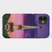 Gehäuse iphone 5 Paris Case-Mate iPhone Hülle (Rückseite (Horizontal))