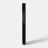 Gehäuse iPhone Hülle (Linke Seite)