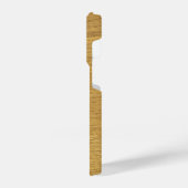 Gehäuse iPhone Hülle (Linke Seite)