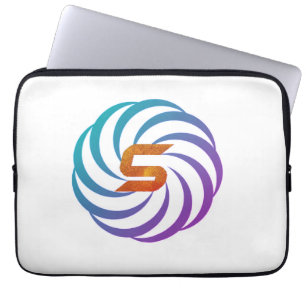 Gehäuse Laptopschutzhülle