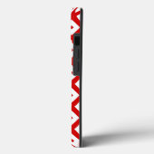 Gehäuse-Mate iPhone cas Case-Mate iPhone Hülle (Rückseite / Links)