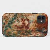Gehäuse mit Naturstein iPhone 5 Case-Mate iPhone Hülle (Rückseite (Horizontal))