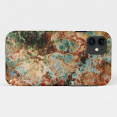 Gehäuse mit Naturstein iPhone 5 Case-Mate iPhone Hülle (Rückseite (Horizontal))