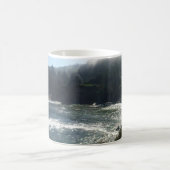 Gehäusebasis ODER Kaffeetasse (Mittel)