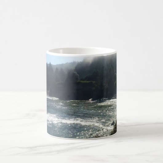 Gehäusebasis ODER Kaffeetasse (Mittel)