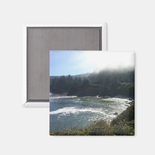 Gehäusebasis ODER Magnet (Vorderseite/Rückseite)