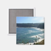 Gehäusebasis ODER Magnet (Vorderseite/Rückseite)