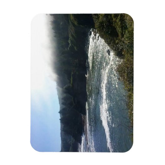 Gehäusebasis ODER Magnet (Vertikal)