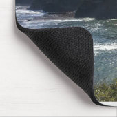 Gehäusebasis ODER Mousepad (Ecke)