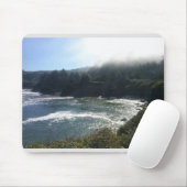 Gehäusebasis ODER Mousepad (Mit Mouse)