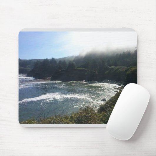 Gehäusebasis ODER Mousepad (Mit Mouse)