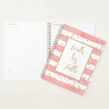 Gehe durch den Glauben Christlich für sie