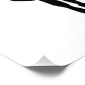 Gehe durch. fotodruck (Ecke)