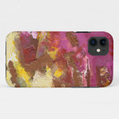 Gehe ich durch es Case-Mate iPhone hülle (Rückseite (Horizontal))