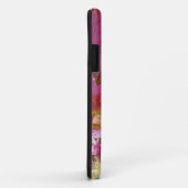 Gehe ich durch es Case-Mate iPhone hülle (Hinten/Rechts)