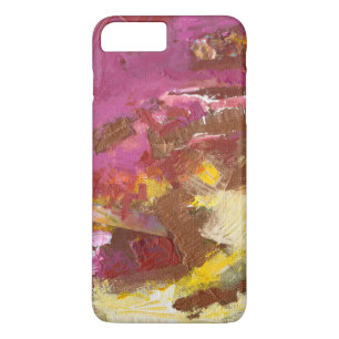 Gehe ich durch es Case-Mate iPhone hülle