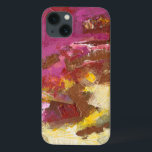 Gehe ich durch es iPhone 13 hülle<br><div class="desc">Zuhause Décor</div>