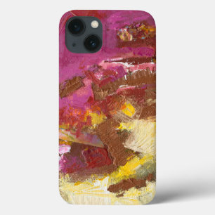 Gehe ich durch es iPhone 13 hülle