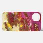 Gehe ich durch es Case-Mate iPhone hülle (Rückseite (Horizontal))