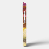 Gehe ich durch es Case-Mate iPhone hülle (Rückseite / Links)