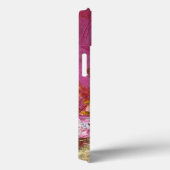 Gehe ich durch es Case-Mate iPhone hülle (Rückseite / Rechts)