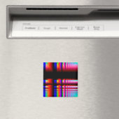 Gehe rein... magnet (In Situ (Geschirrspüler))