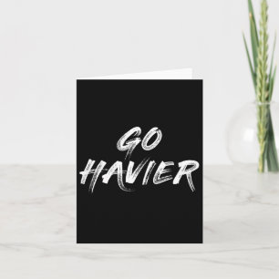 Gehe zu Heavier Fitness Bodybuilding Gewichte Dumb Karte