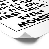 Gehe zum Jim Funny Poster (Ecke)