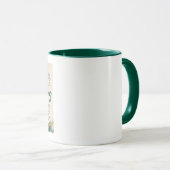 Geheilt, Ganz und Aufsteigend Tasse (VorderseiteRechts)