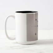 #geheilte Tasse (Links)