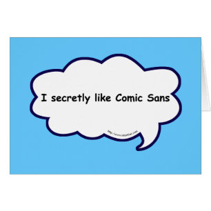 Geheim Comic der Liebe I ohne!