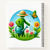 geheim notizblock (Rückseite)