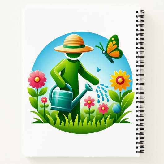 geheim notizblock (Rückseite)