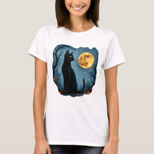 Geheimagent T-Shirt