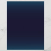 Geheimdienst Agent Detection Spy Mystery Party (Rückseite)