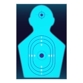 Geheimdienst Agent Detection Spy Mystery Party Fotodruck