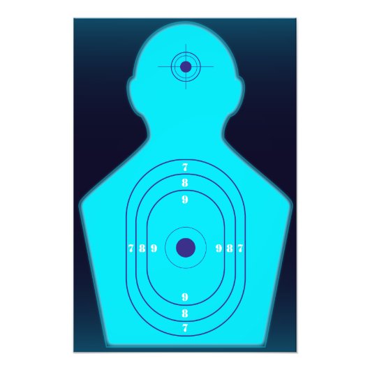 Geheimdienst Agent Detection Spy Mystery Party Fotodruck (Vorne)