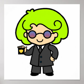 Geheimdienstmädchen 2 poster