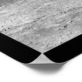 Geheimdienstmitarbeiter am Bahnhof Brandy, VA 1864 Poster (Ecke)