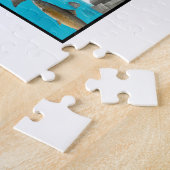 GEHEIME KLEINE STELLEN PUZZLE (Seite)