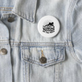 Geheime Sieger Behielt auf den Preis - Bil Button (Beispiel)