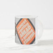 Geheime Tasse (VorderseiteRechts)