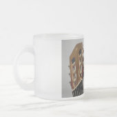 Geheime Tasse (Links)