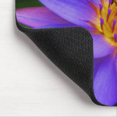 Geheime Verabredung Mousepad (Ecke)