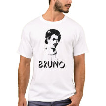 Geheimer geheimnisvoller Italiener Spleeburgen