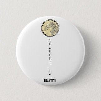 Geheimer Mitgliedsknopf Button