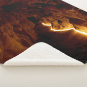 Geheimer portugiesischer Tunnel Sherpadecke (3/4)