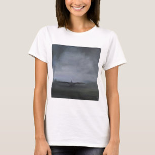 Geheimes Les machen 2 2014 undeutlich T-Shirt